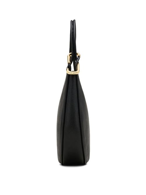 Borsa The Large Dual Hobo MARC JACOBS | 2P5HSH010H02001